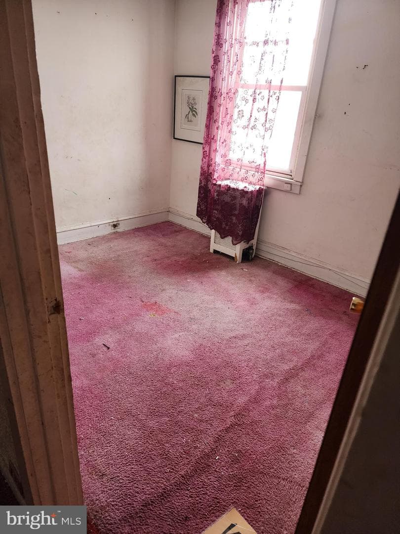 2650 S 61st Street photo 11