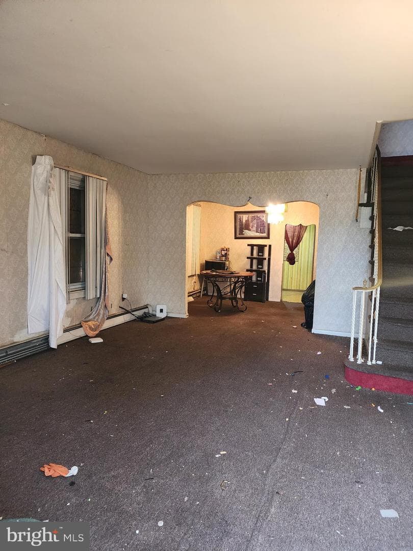 2650 S 61st Street photo 4