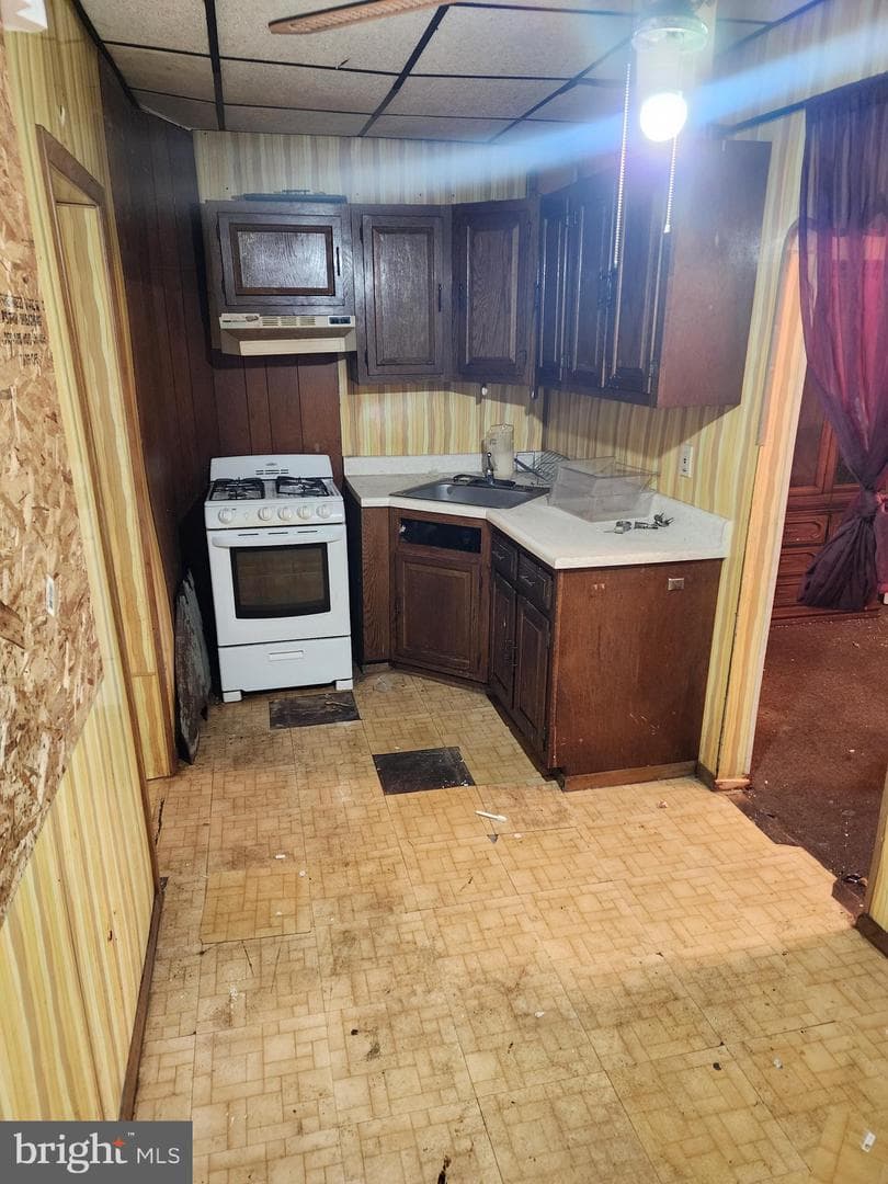 2650 S 61st Street photo 7