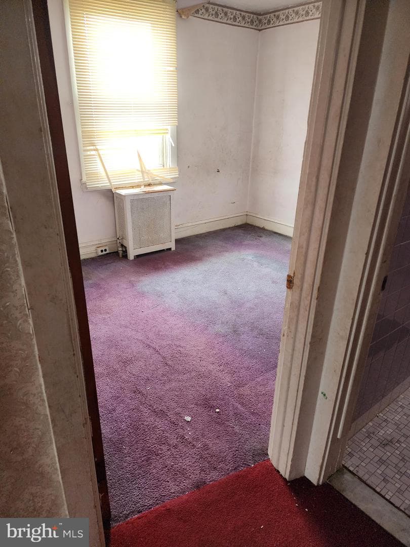 2650 S 61st Street photo 9
