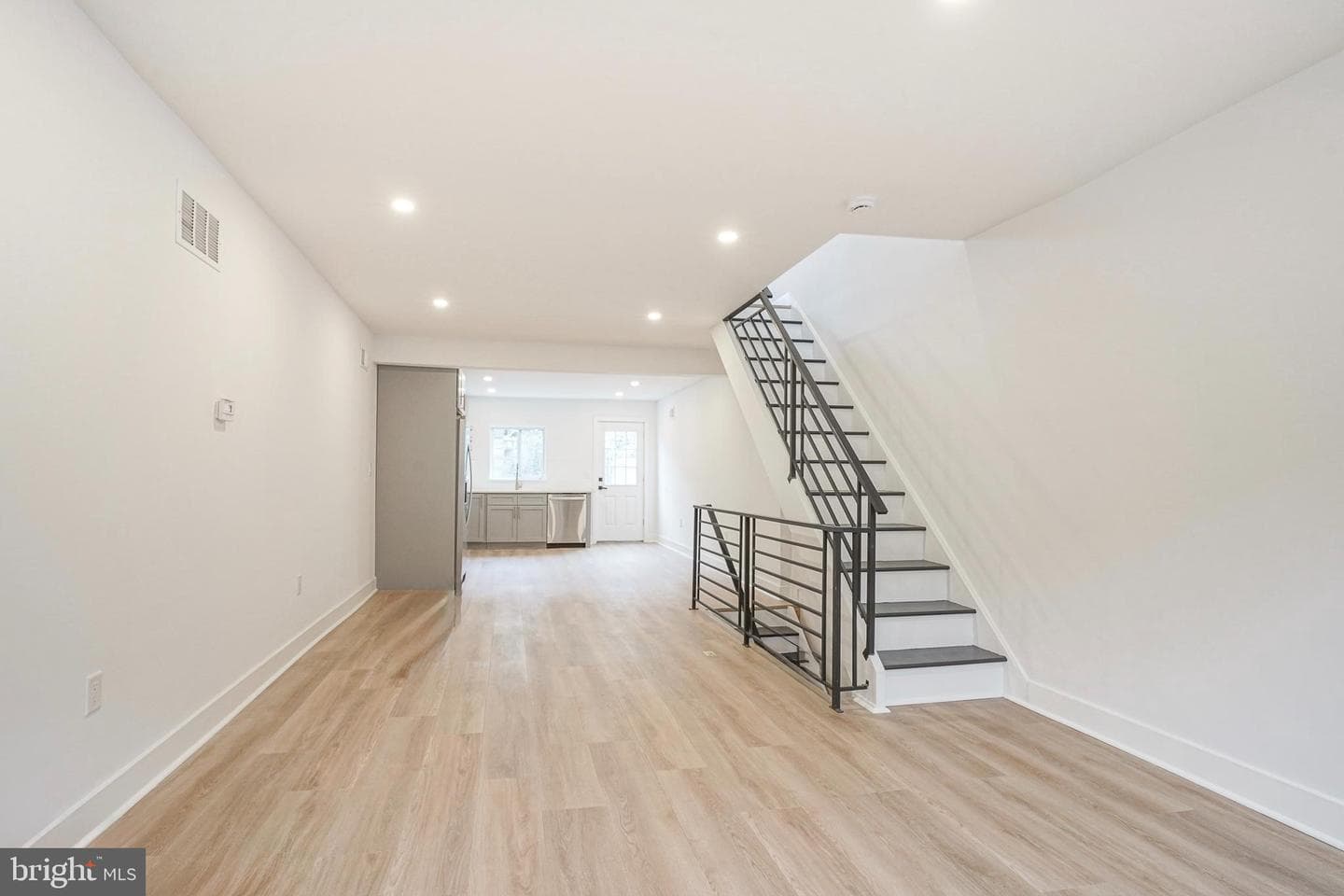 817 Pierce Street, Philadelphia