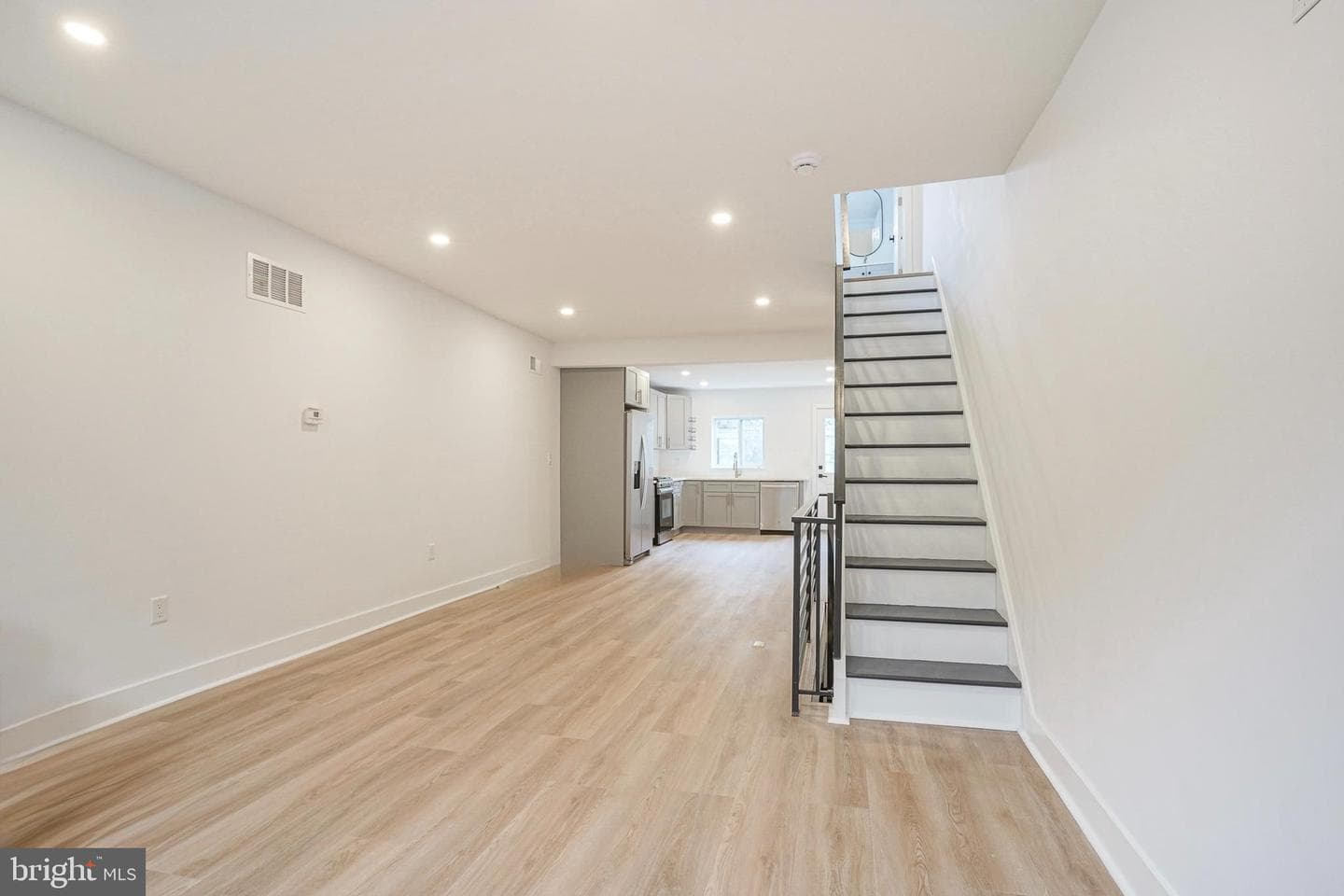 817 Pierce Street, Philadelphia