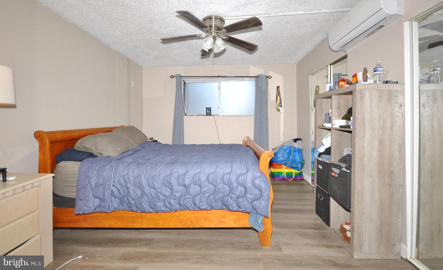 110 Byberry Road #e2 photo 9