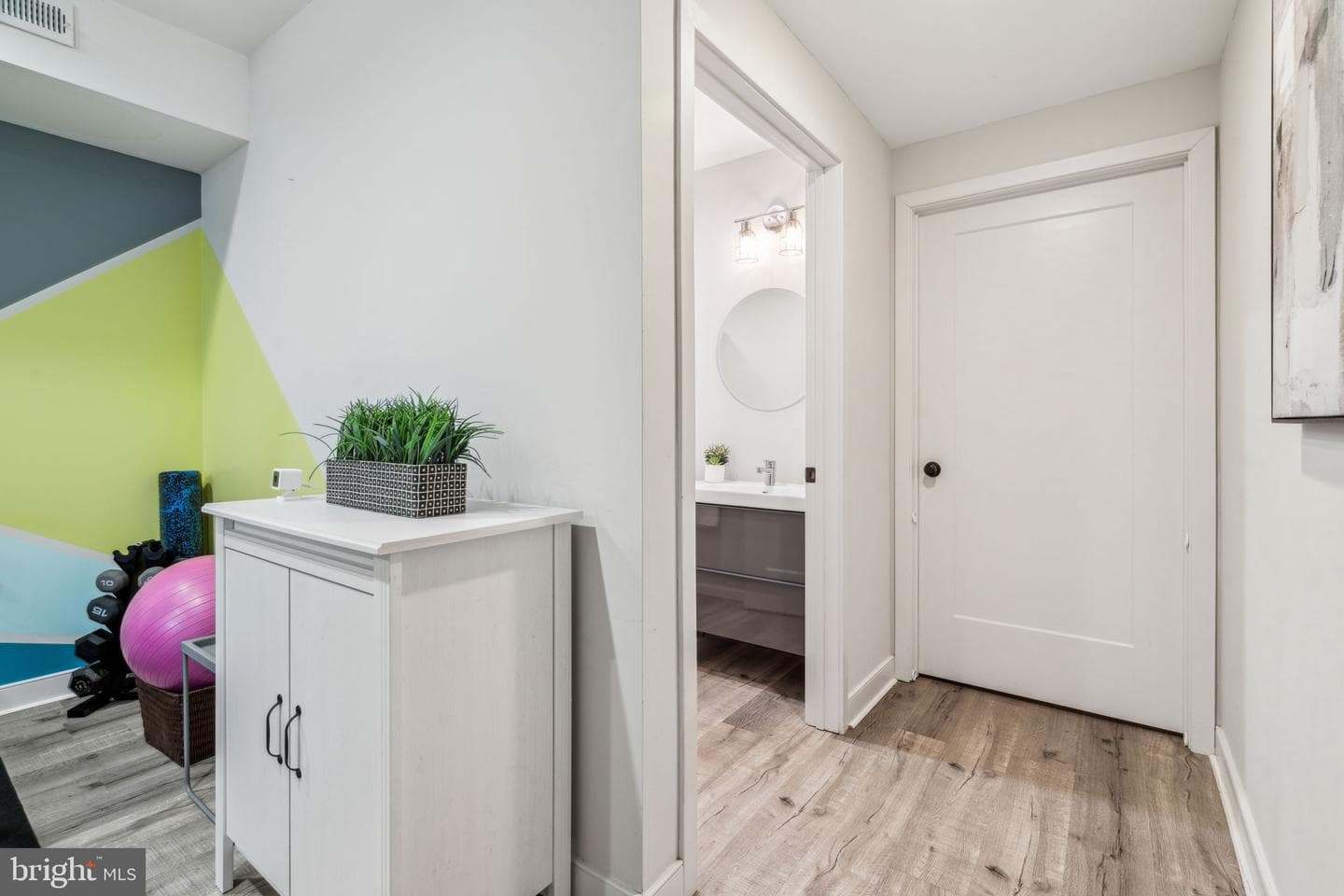 1029 Earl Street photo 25