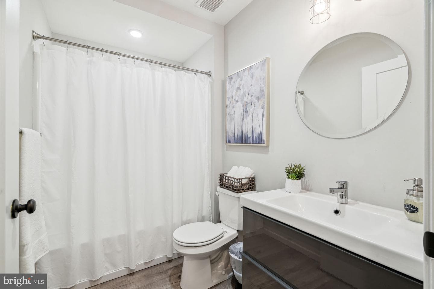 1029 Earl Street photo 26