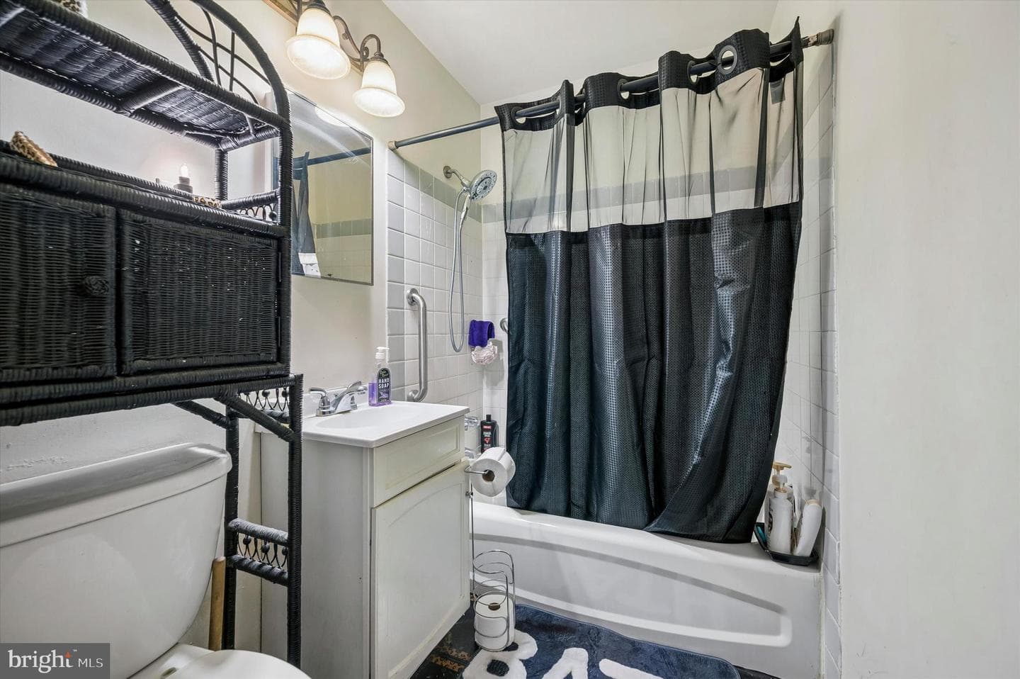 3314 N Bailey Street photo 11