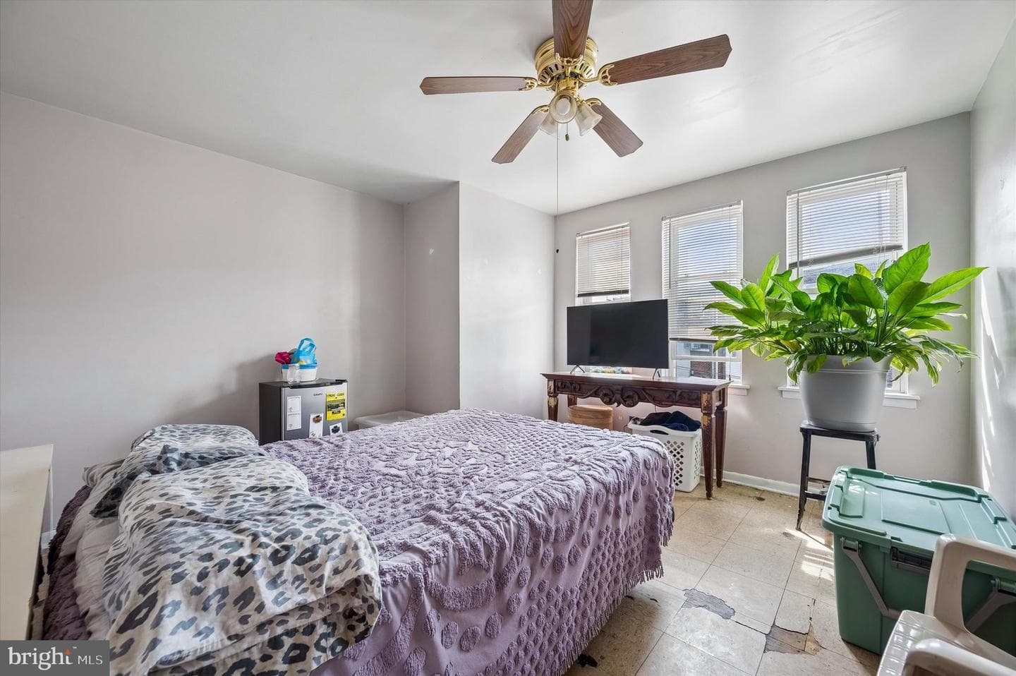 3314 N Bailey Street photo 12