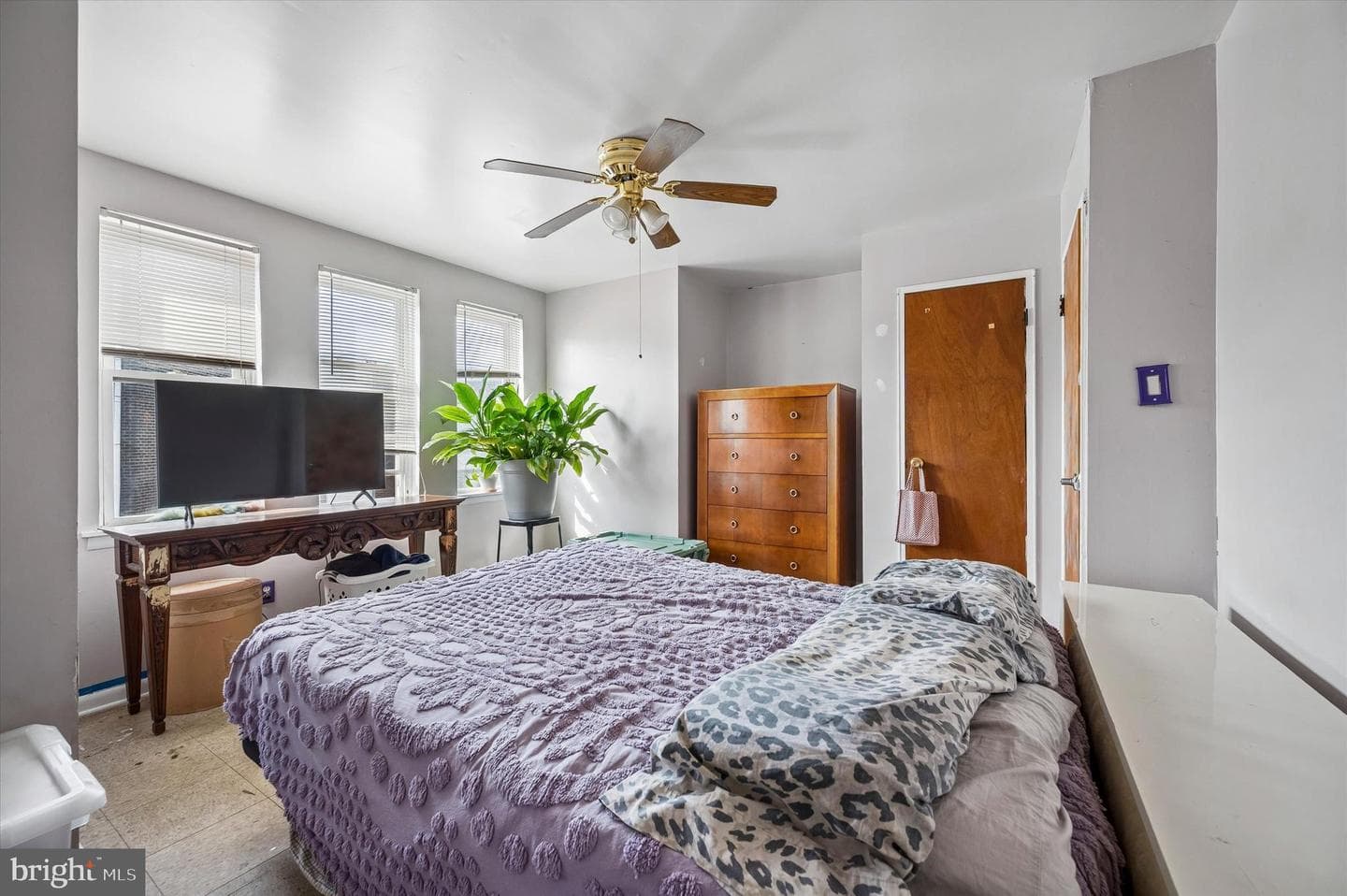 3314 N Bailey Street photo 13