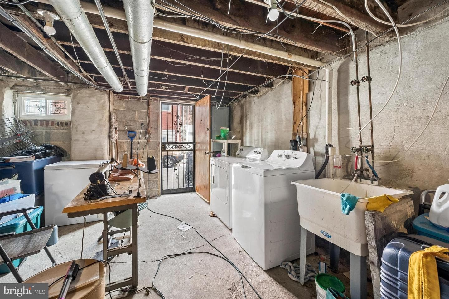 3314 N Bailey Street photo 14