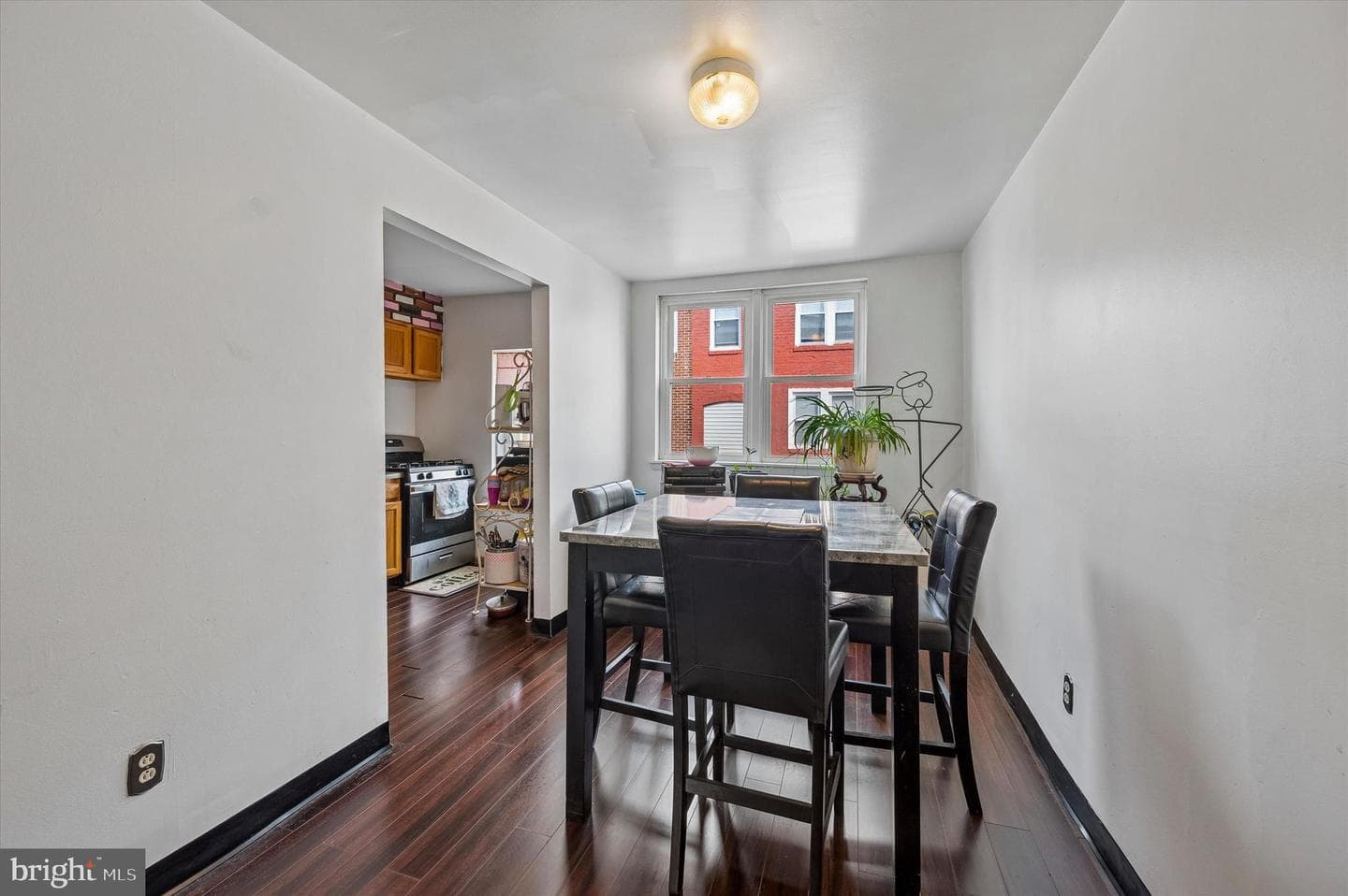 3314 N Bailey Street photo 5