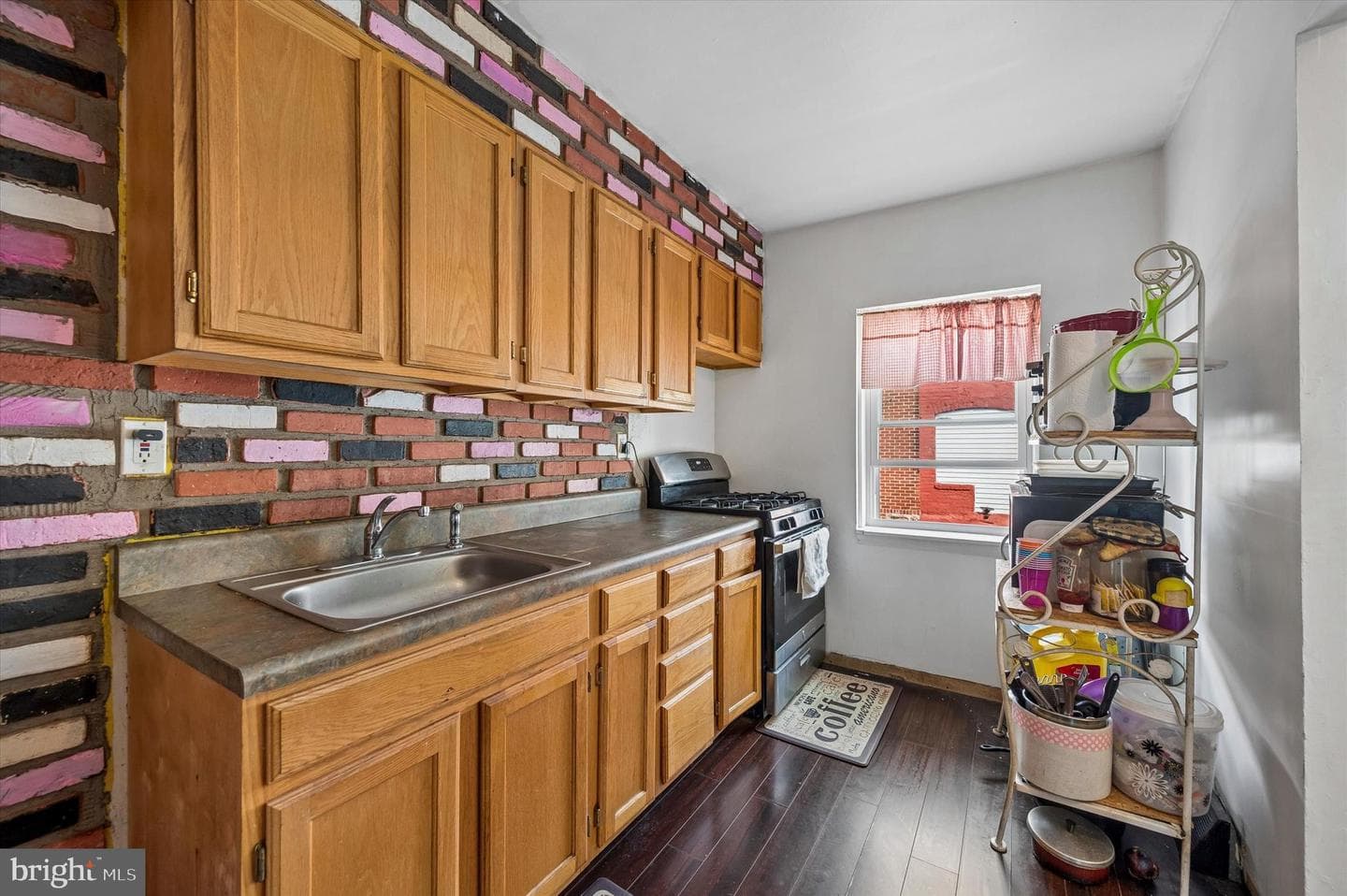 3314 N Bailey Street photo 6