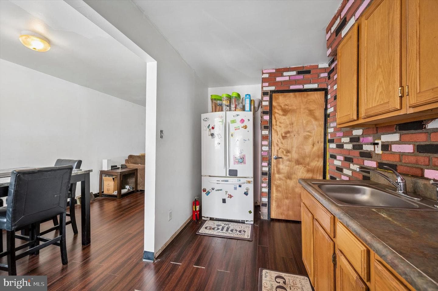 3314 N Bailey Street photo 7