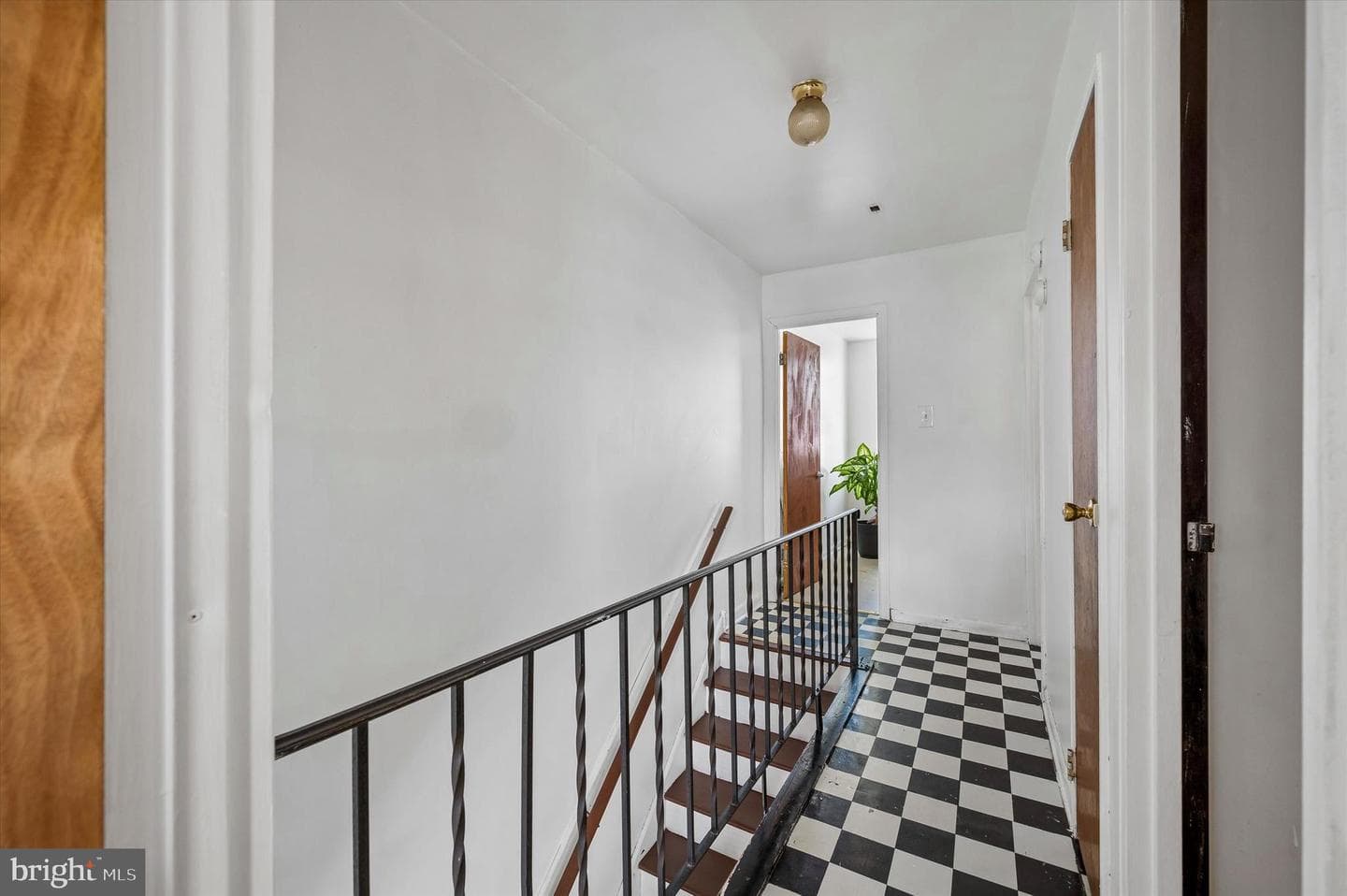 3314 N Bailey Street photo 8