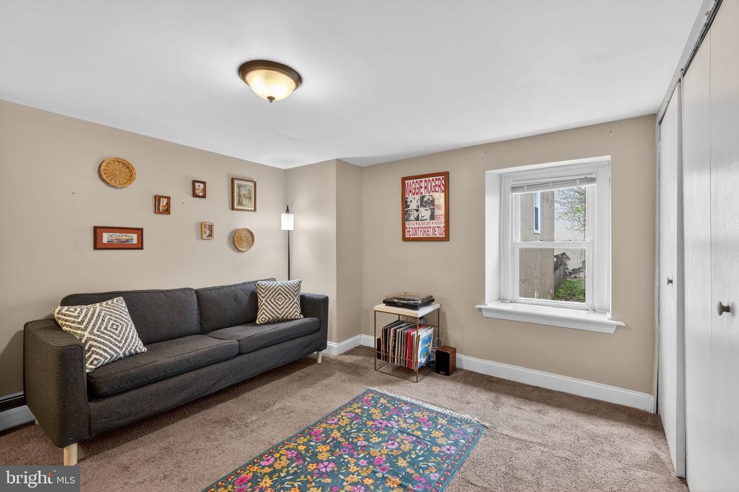 4743 Umbria Street photo 12