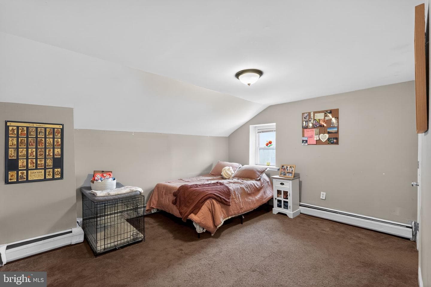 4743 Umbria Street photo 16
