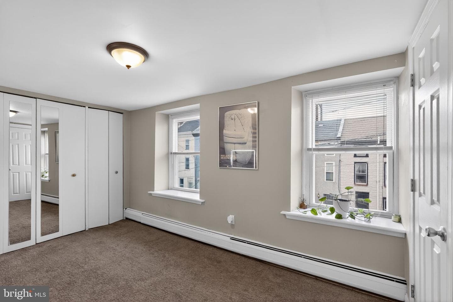 4743 Umbria Street photo 17