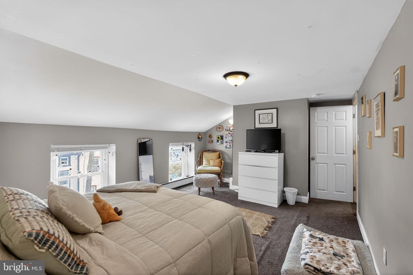 4743 Umbria Street photo 19