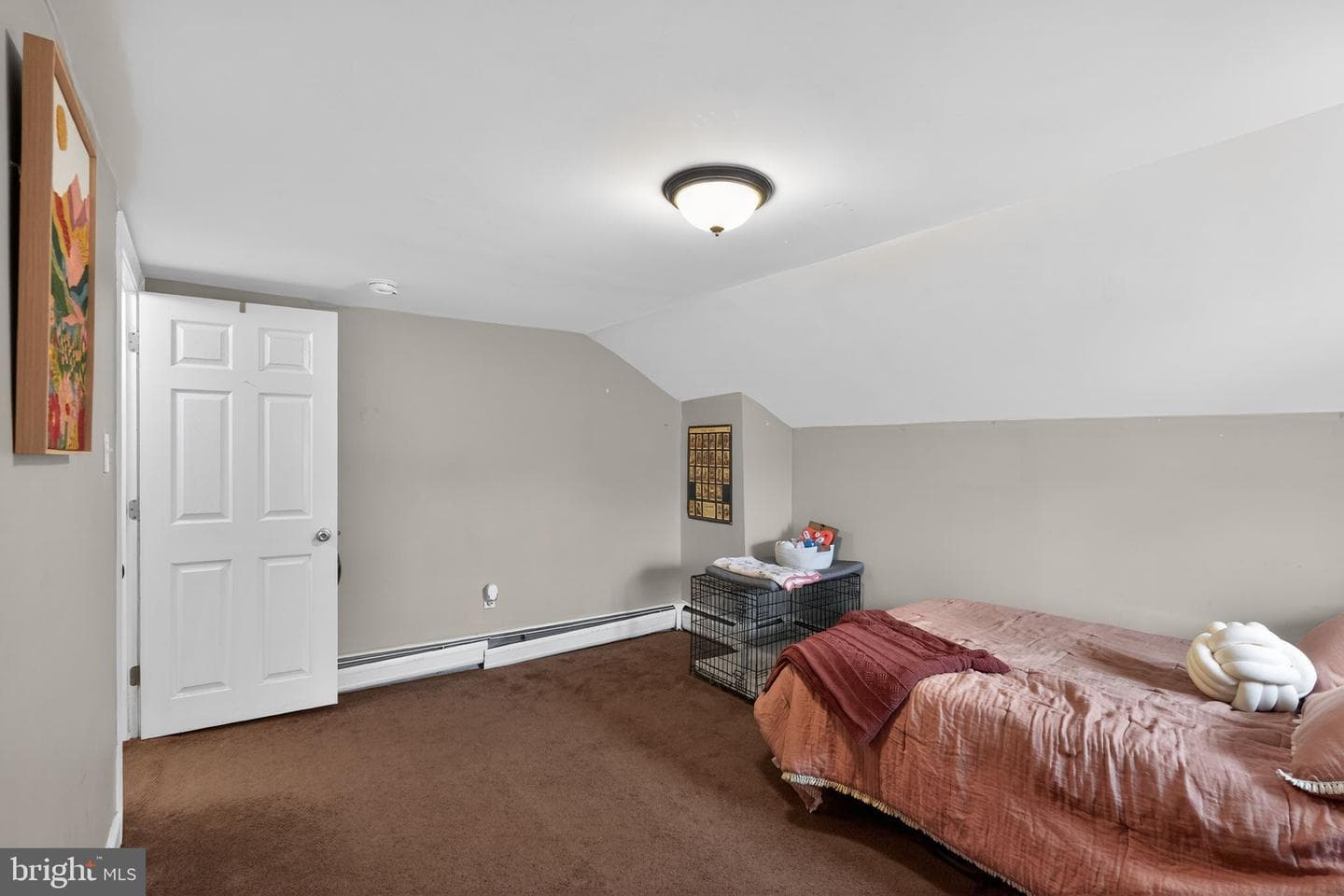 4743 Umbria Street photo 20