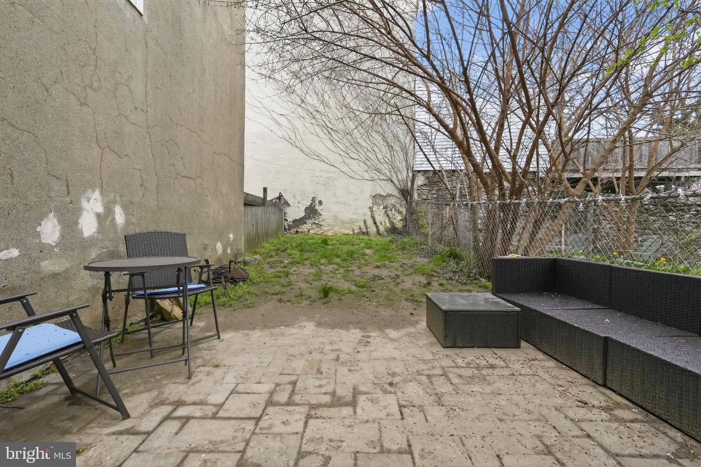 4743 Umbria Street photo 26