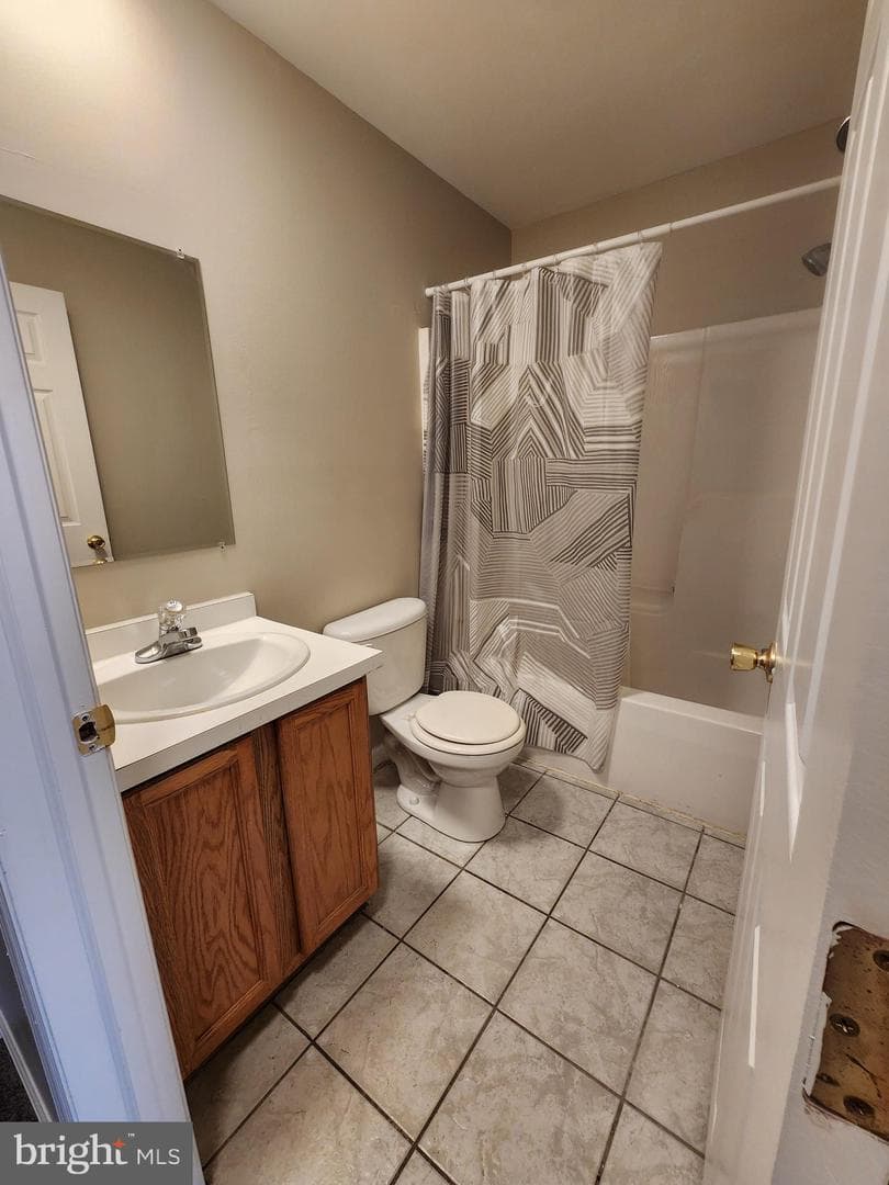 1120 E Susquehanna Avenue #a photo 16