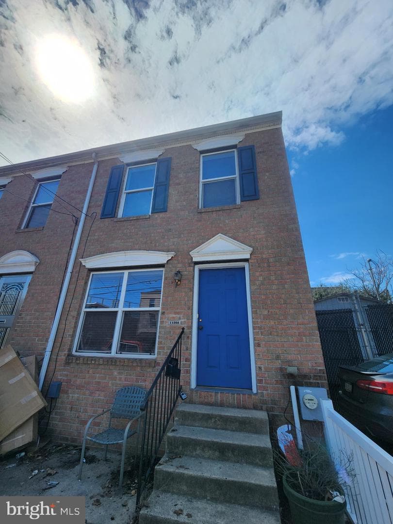 1120 E Susquehanna Avenue #a photo 2