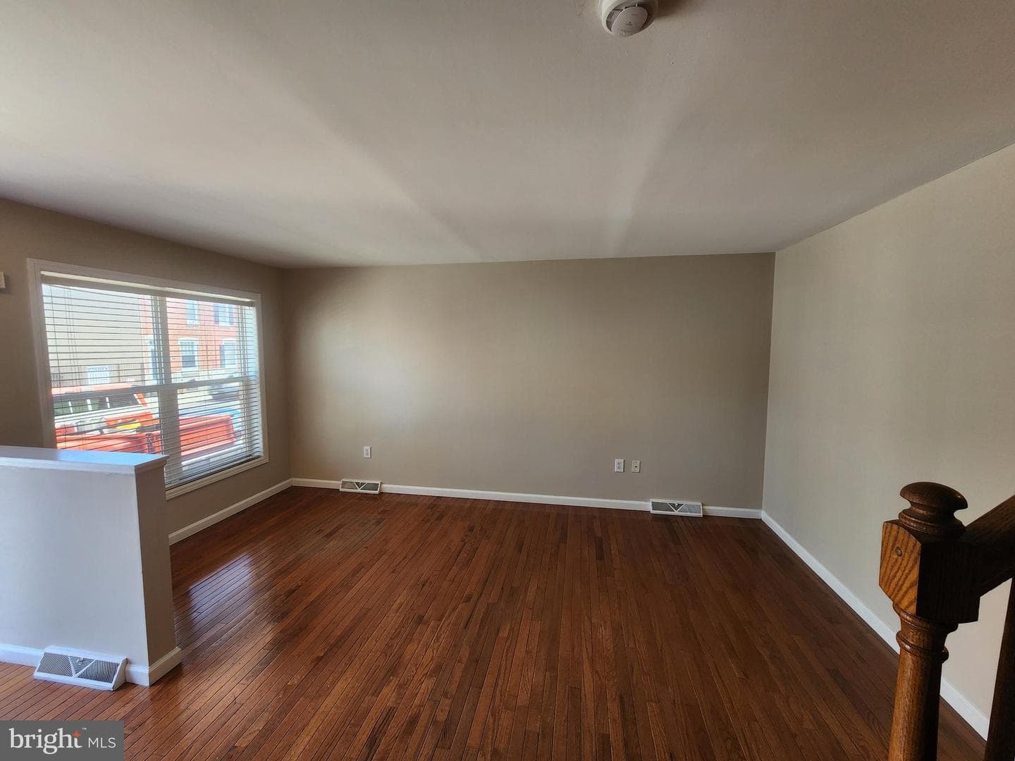 1120 E Susquehanna Avenue #a photo 3