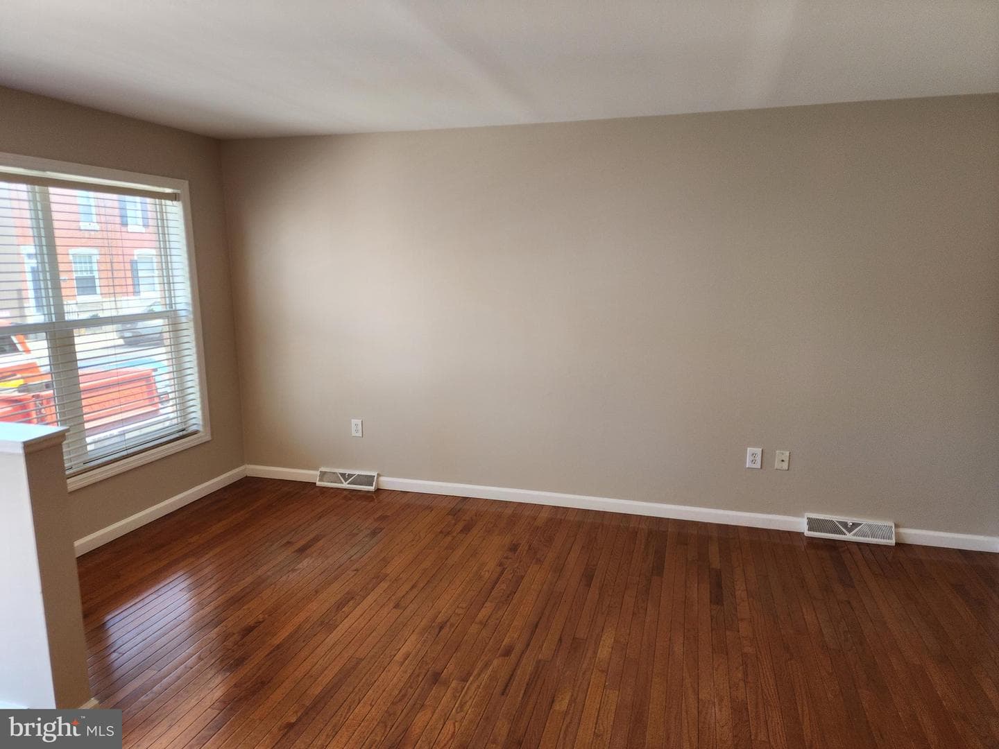 1120 E Susquehanna Avenue #a photo 4
