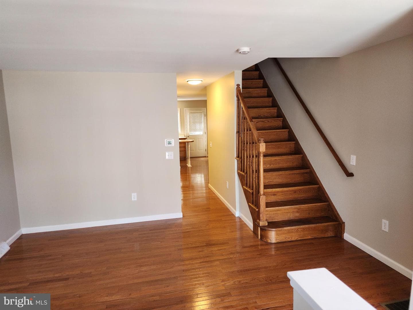 1120 E Susquehanna Avenue #a photo 5