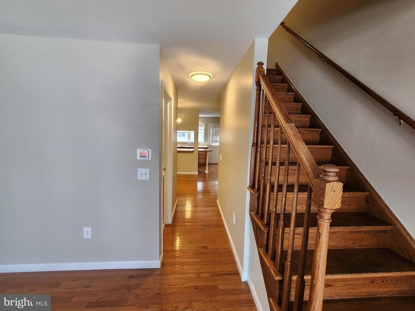 1120 E Susquehanna Avenue #a photo 6
