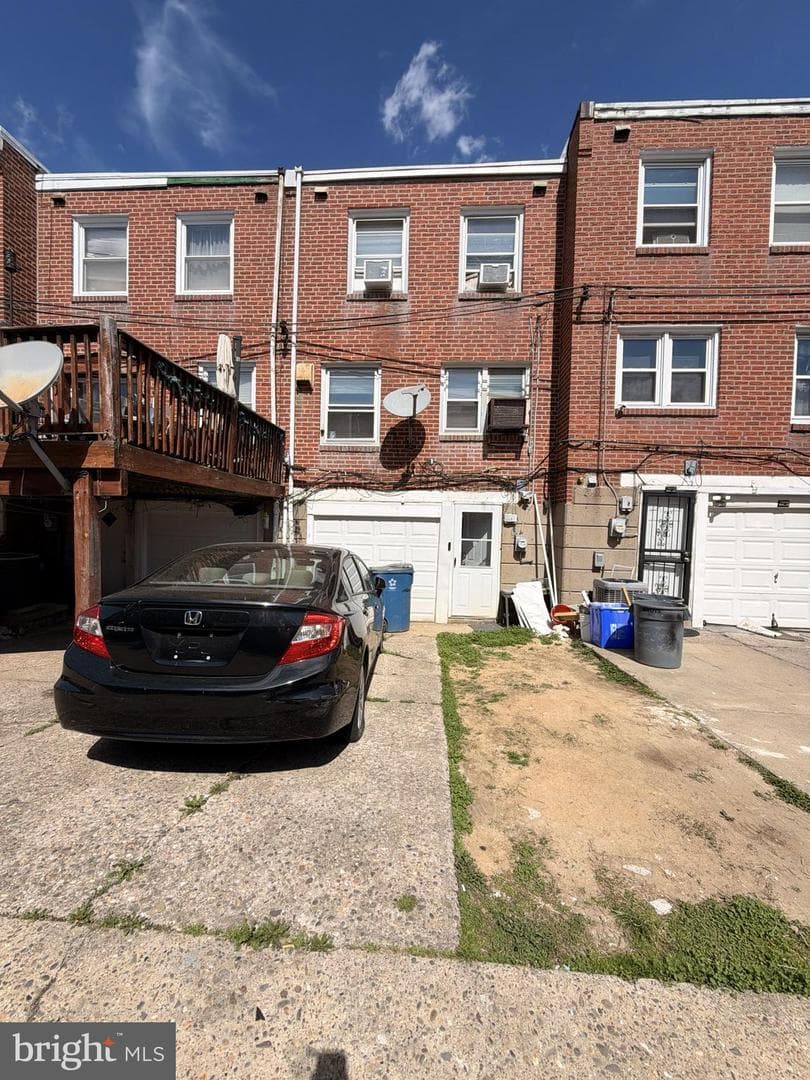 7104 Souder Street photo 18