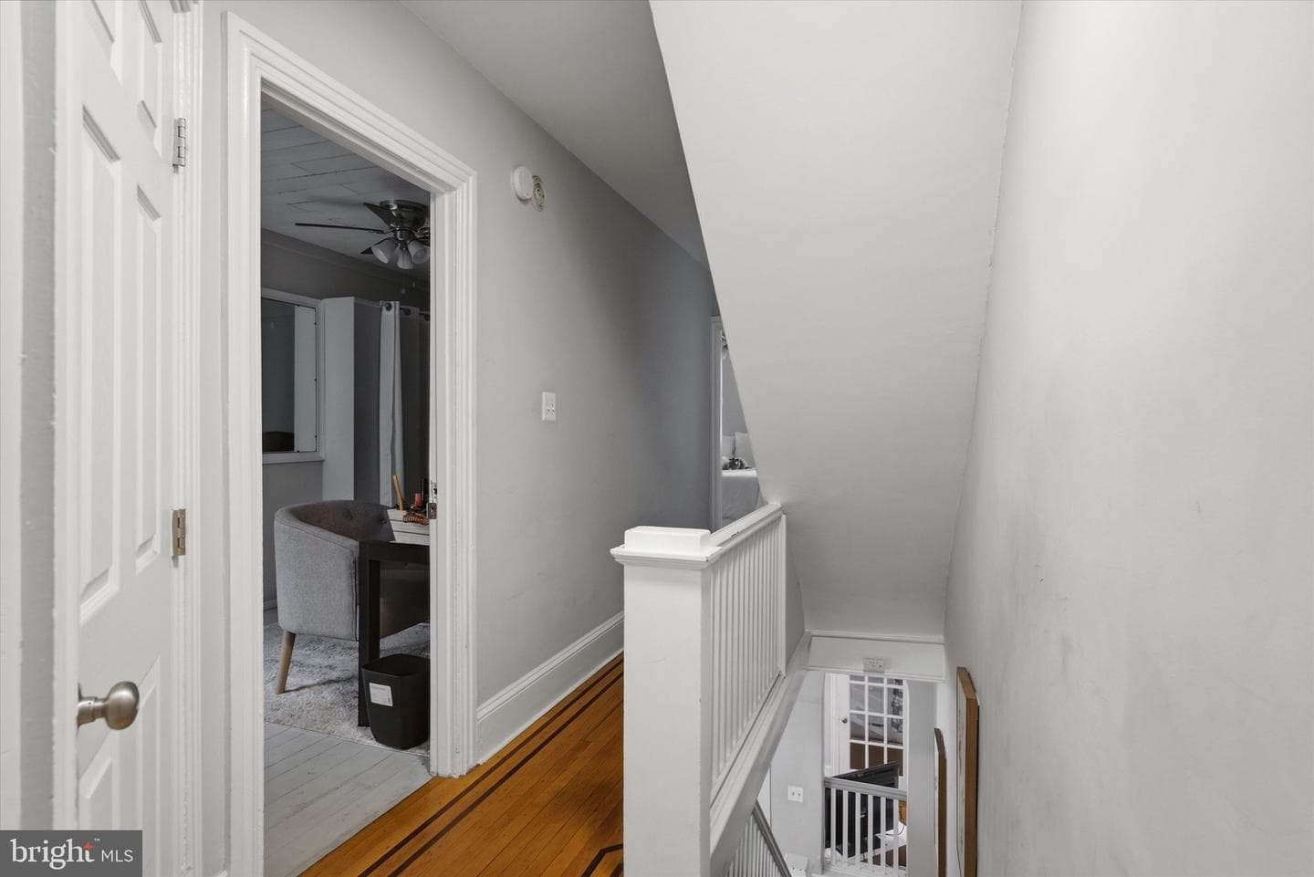 106 W Salaignac Street photo 10