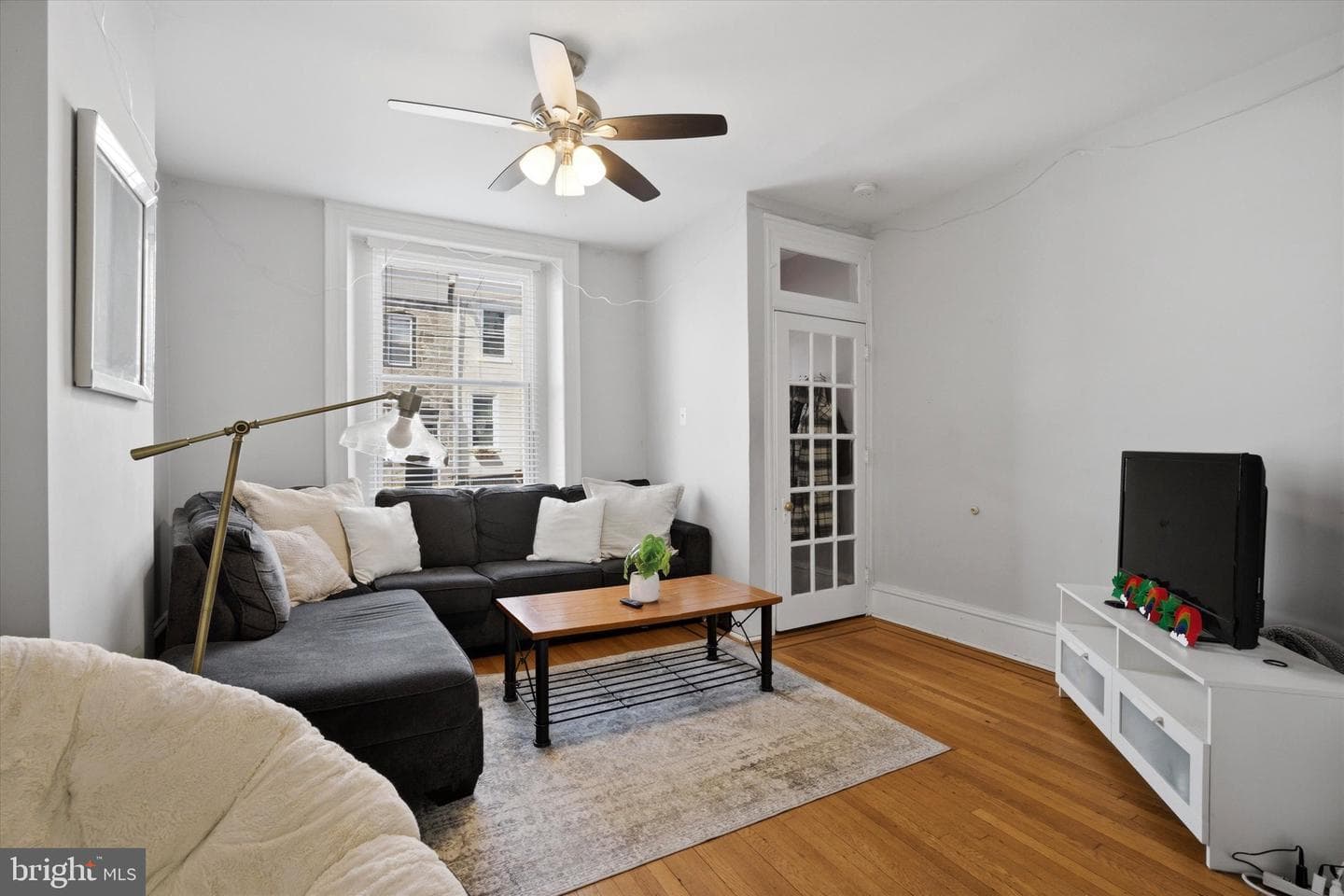 106 W Salaignac Street, Philadelphia