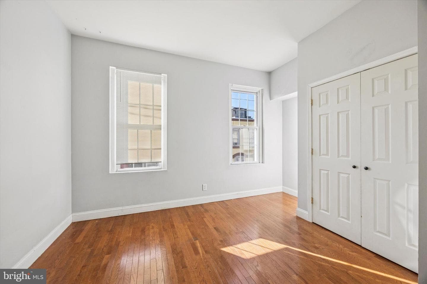 1625 Edgley St photo 13