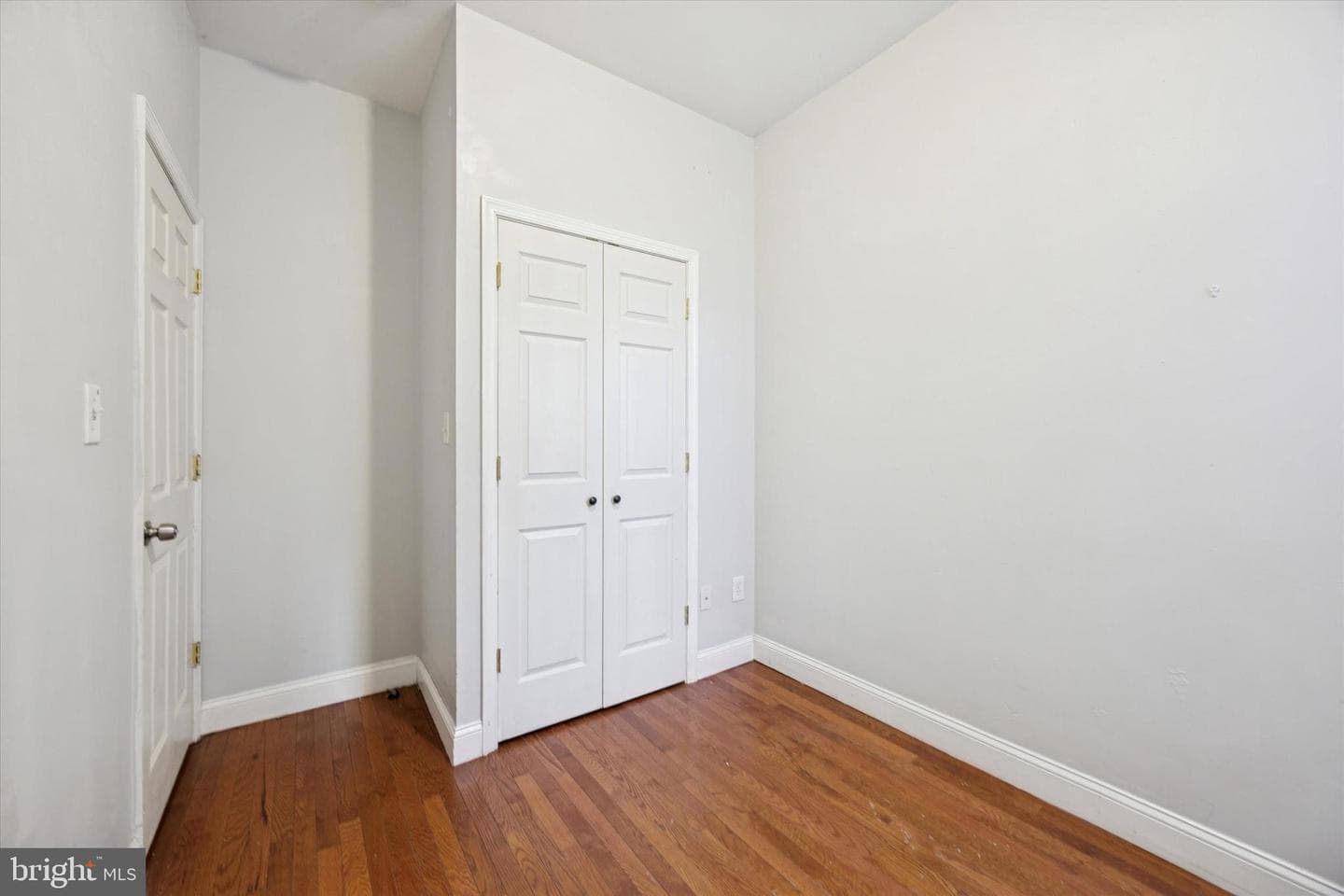 1625 Edgley St photo 15