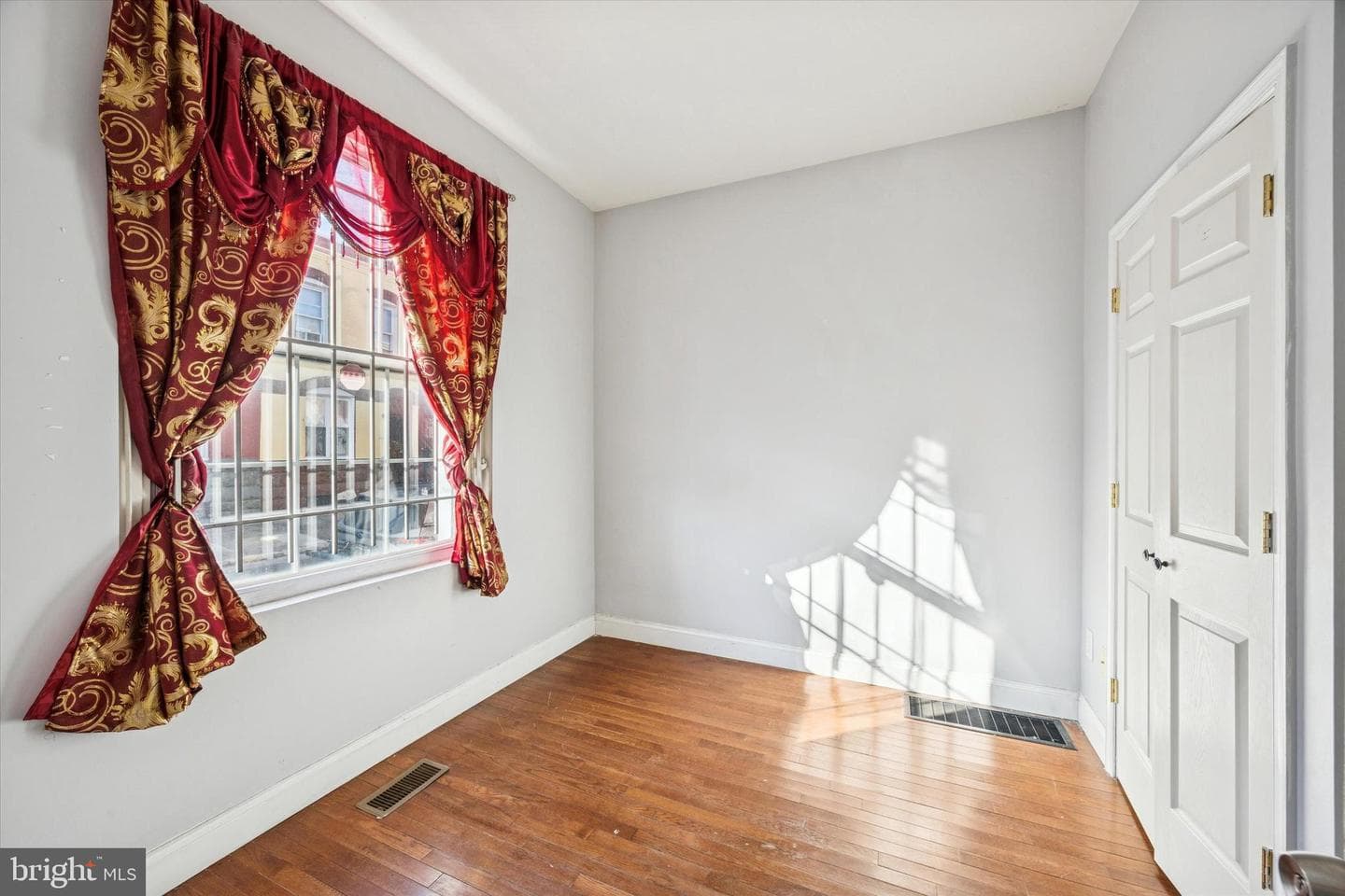 1625 Edgley St, Philadelphia