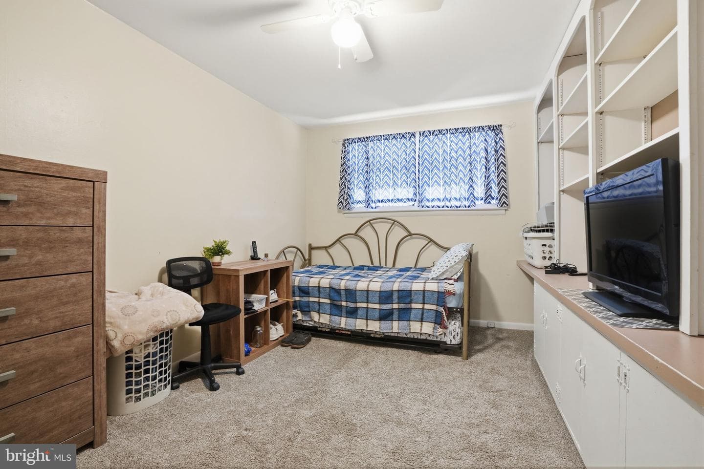 2824 Willits Road photo 11