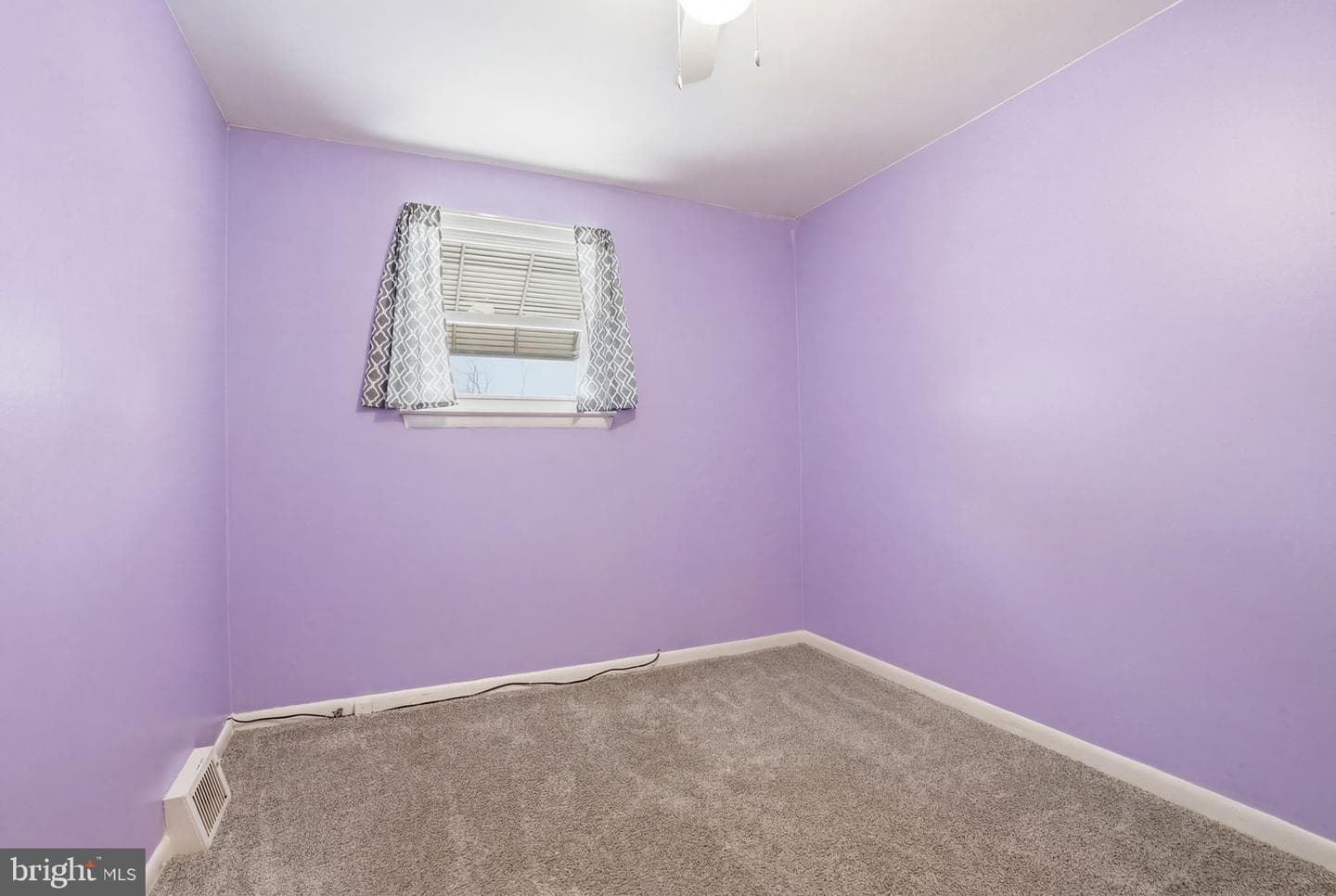 2824 Willits Road photo 12