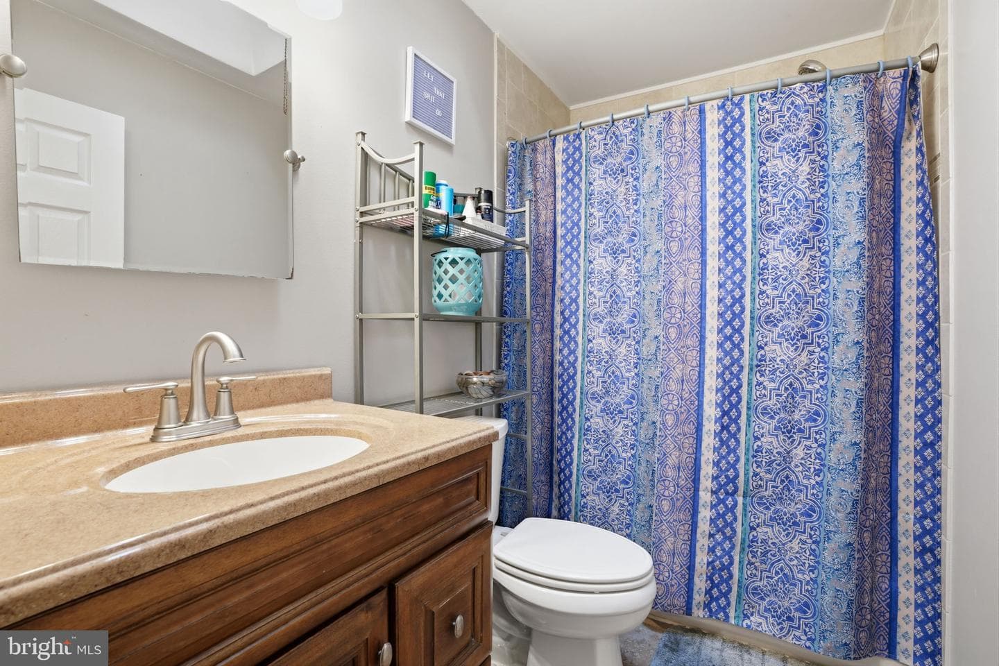 2824 Willits Road photo 13