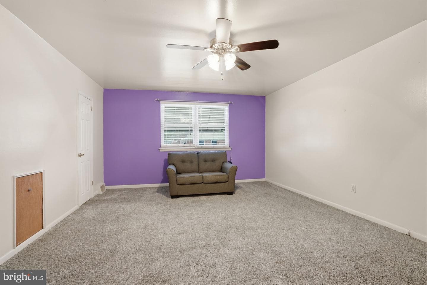 2824 Willits Road photo 14