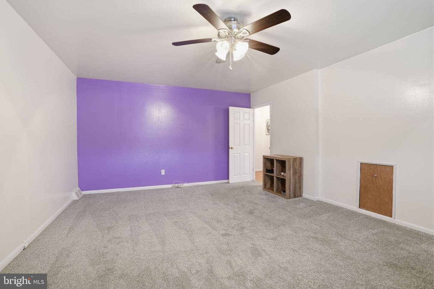 2824 Willits Road photo 15