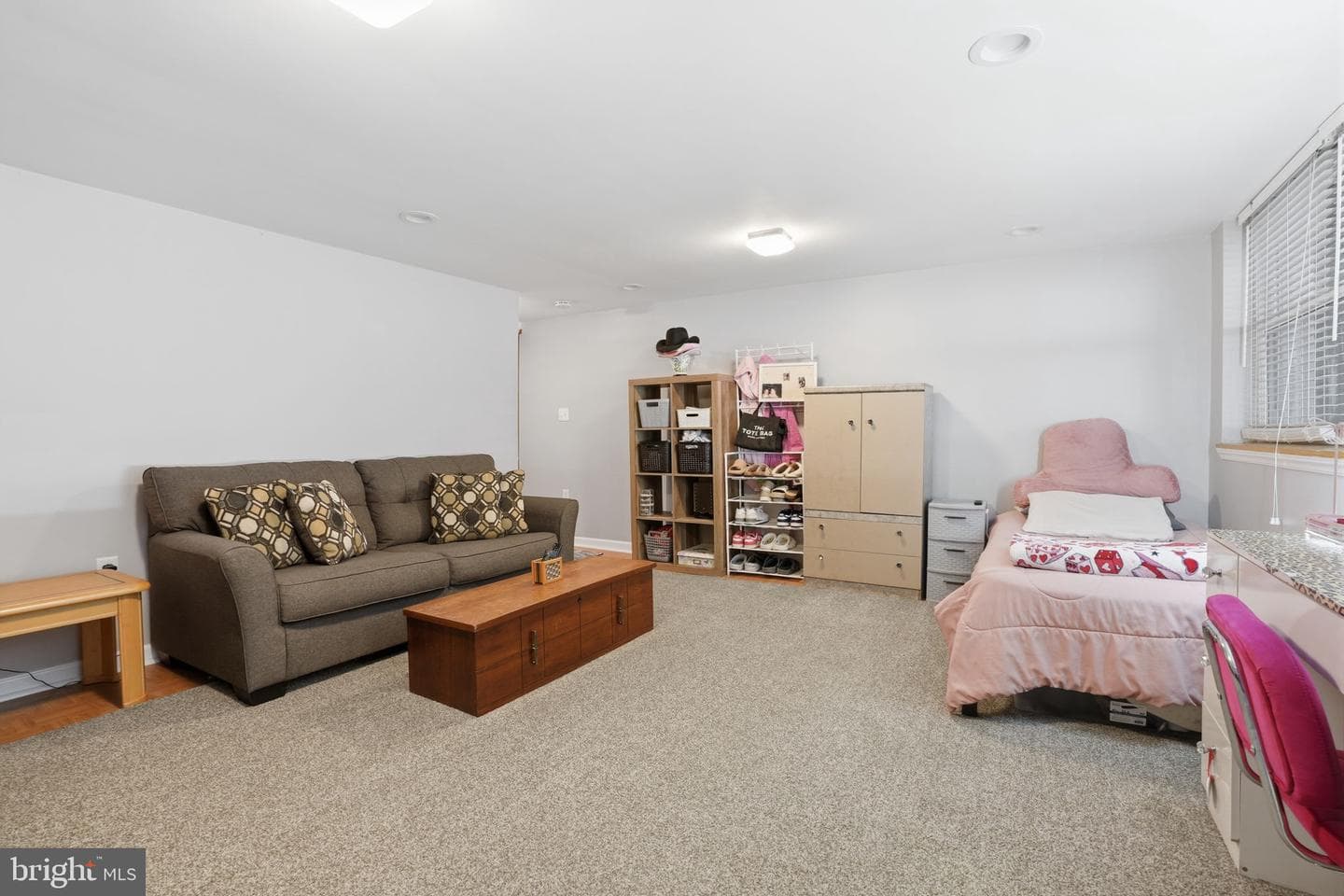 2824 Willits Road photo 20