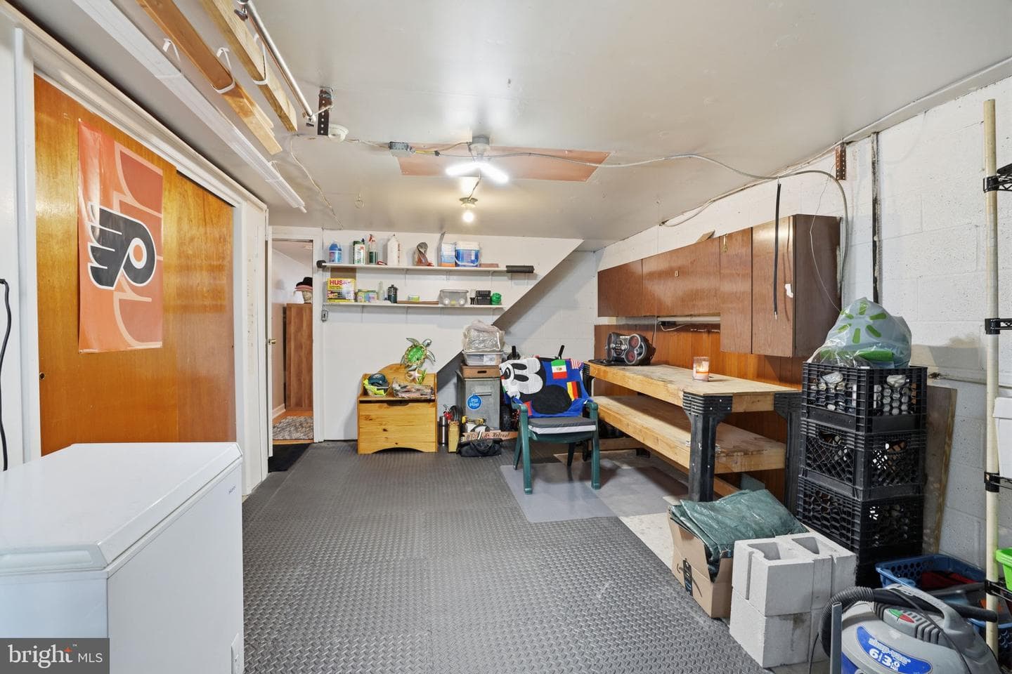 2824 Willits Road photo 22