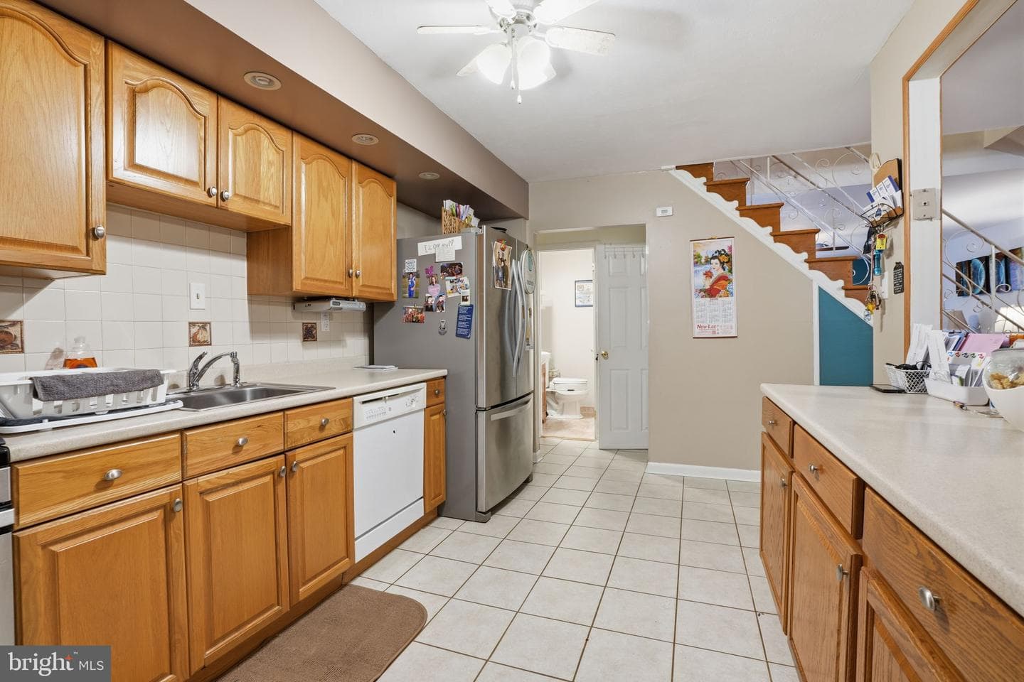 2824 Willits Road photo 8