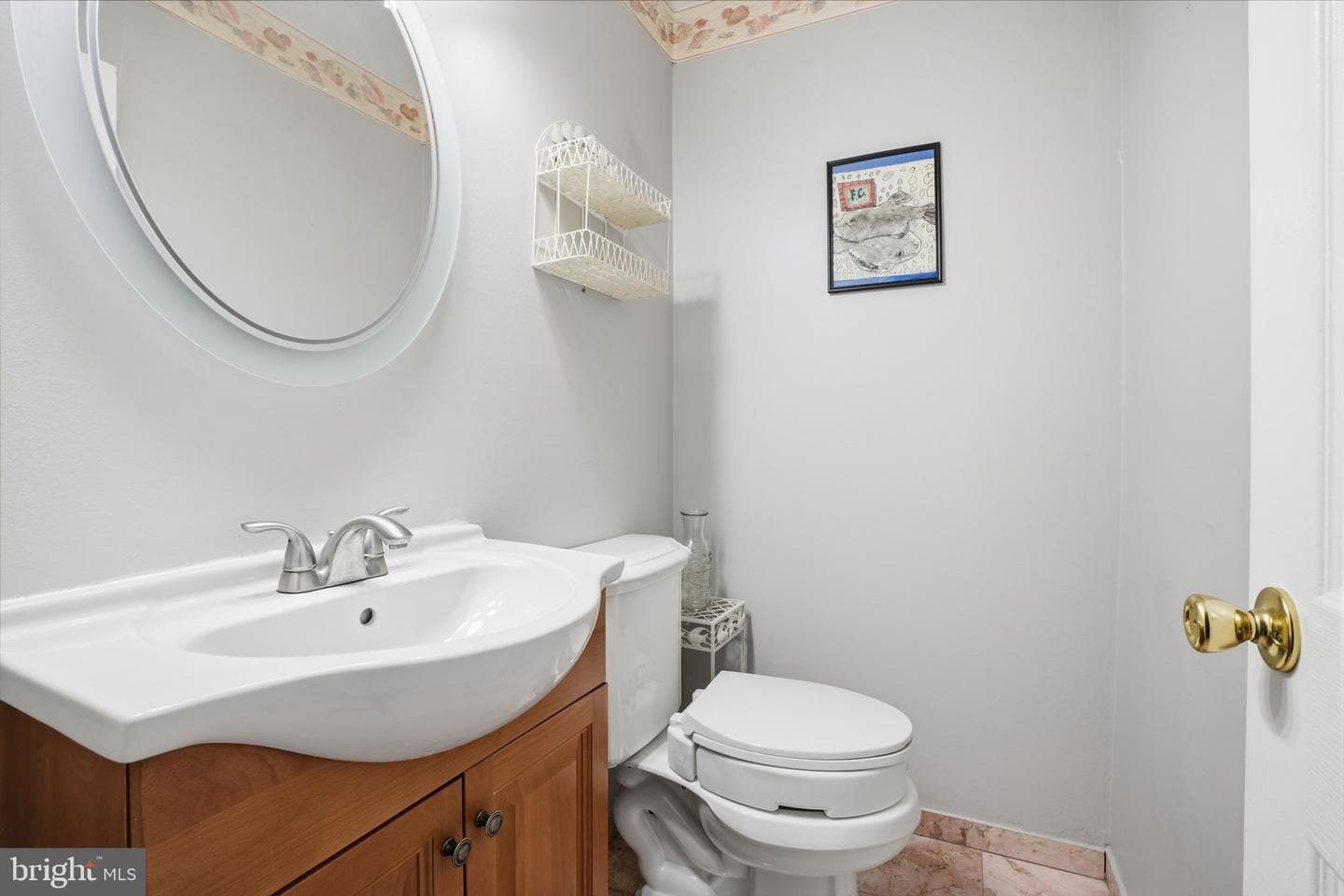 2824 Willits Road photo 9