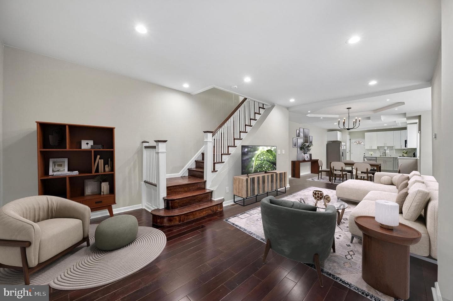 1426 Widener Place