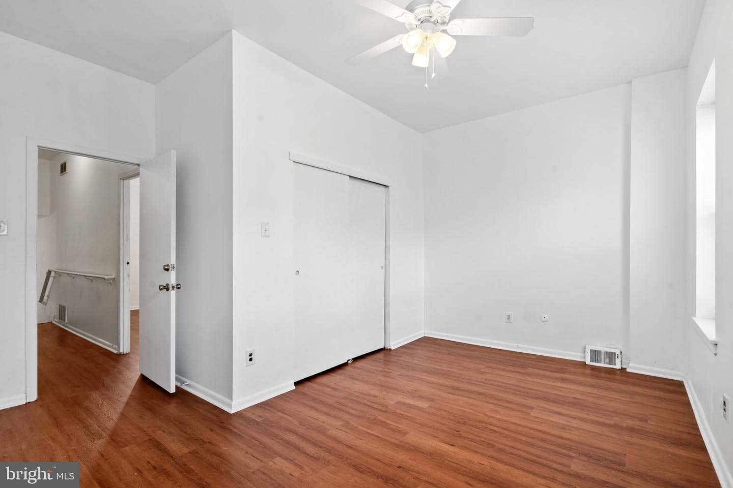 1202 Mount Vernon Street photo 10