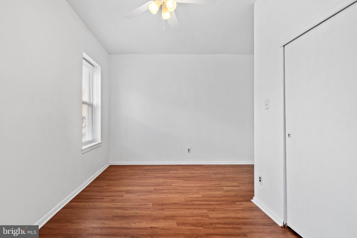 1202 Mount Vernon Street photo 11
