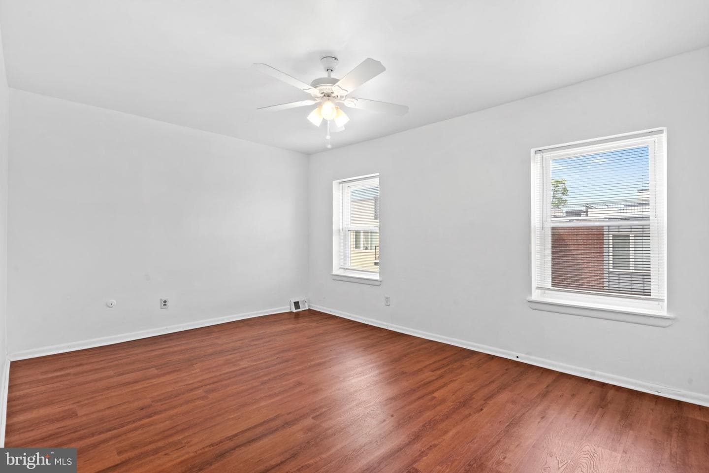 1202 Mount Vernon Street photo 18