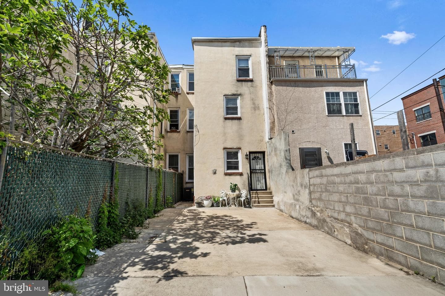 1202 Mount Vernon Street photo 23