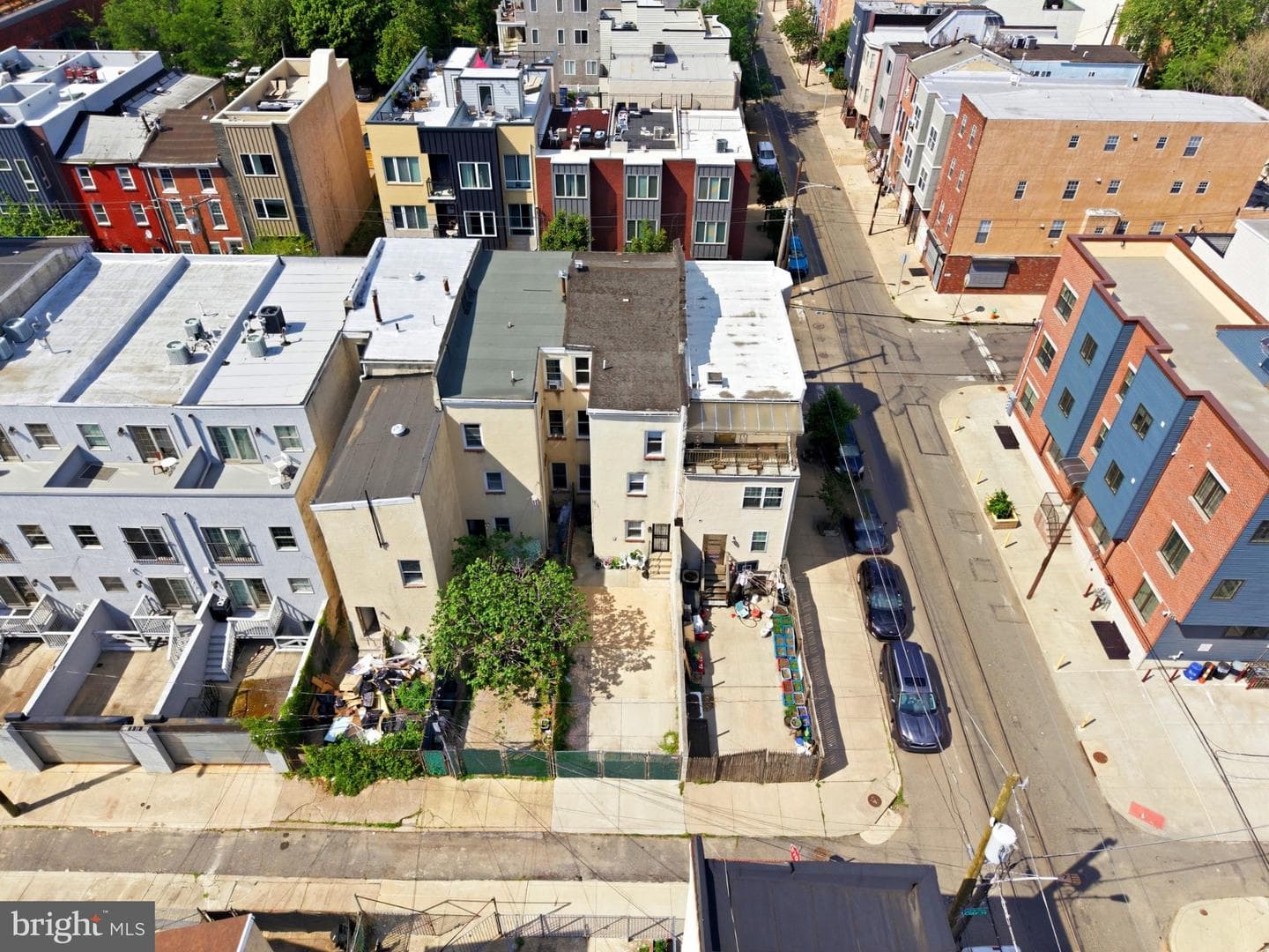 1202 Mount Vernon Street photo 28